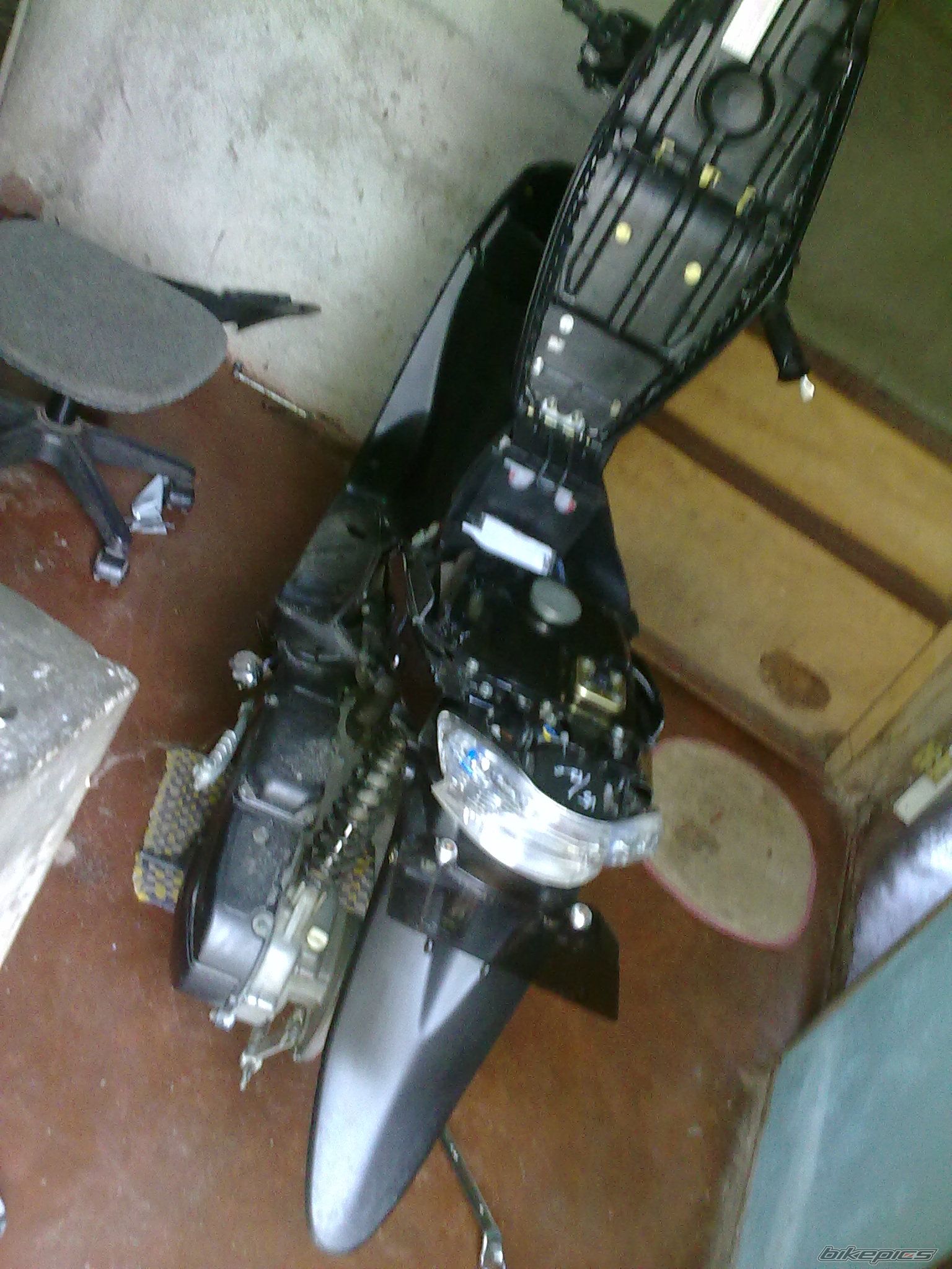 Photo 2270422