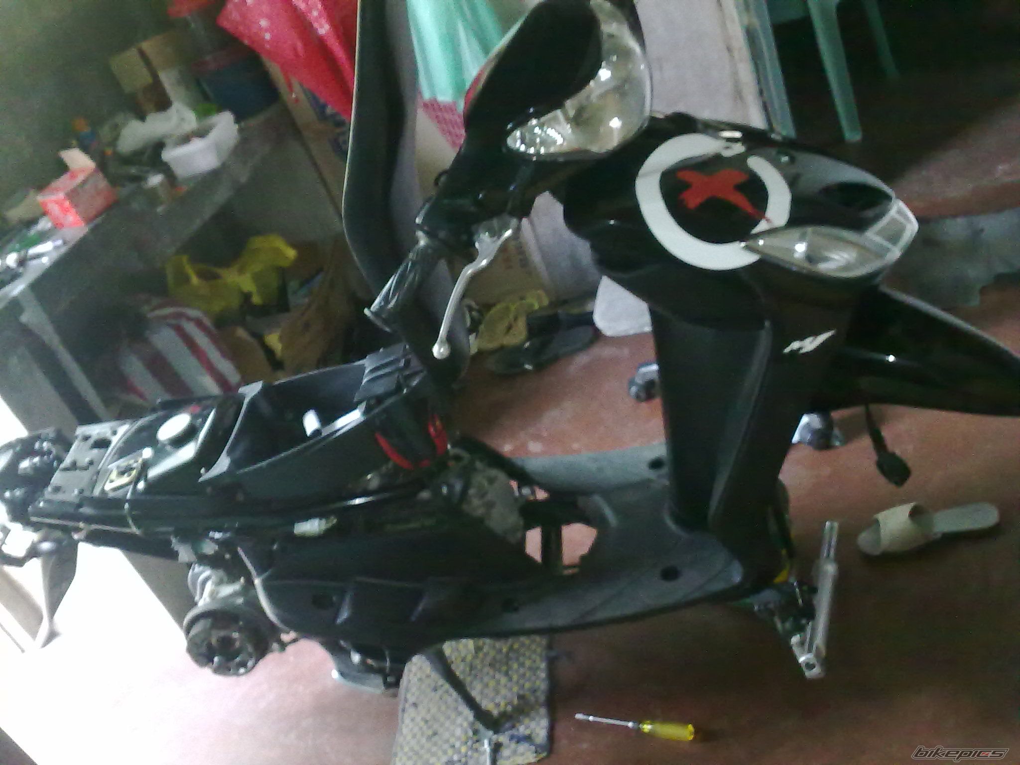 Photo 2270423
