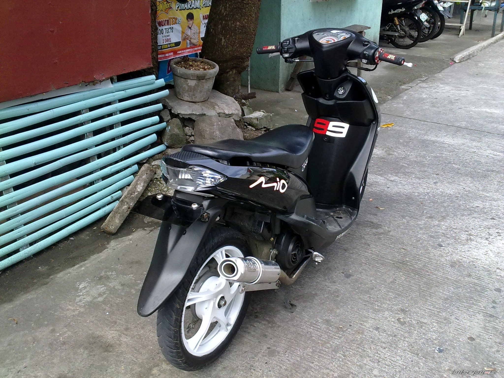 Photo 2270427
