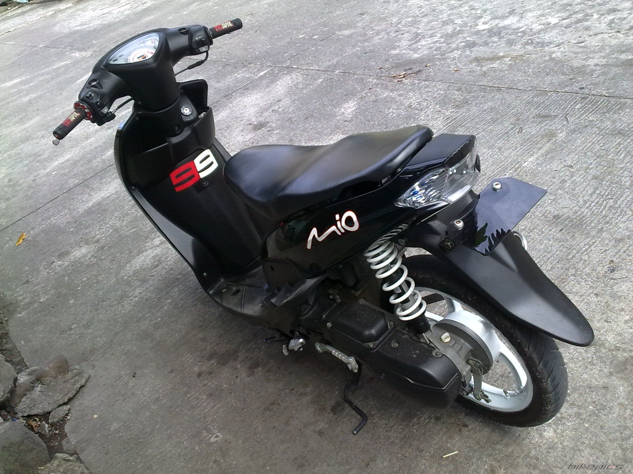 Photo 2270428