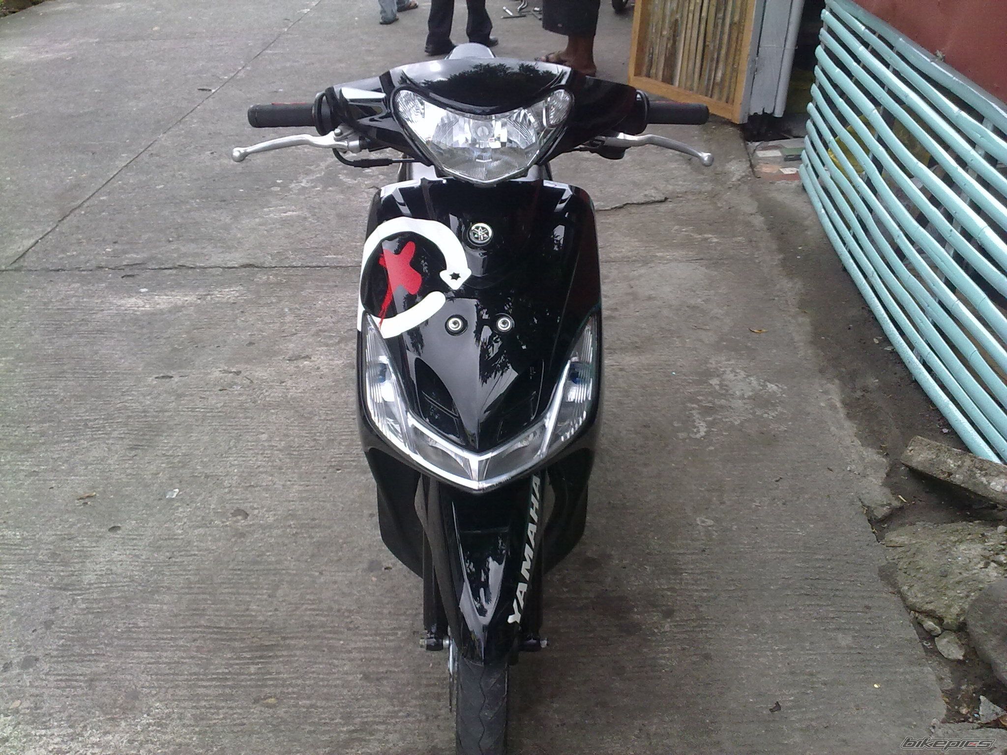 Photo 2270430