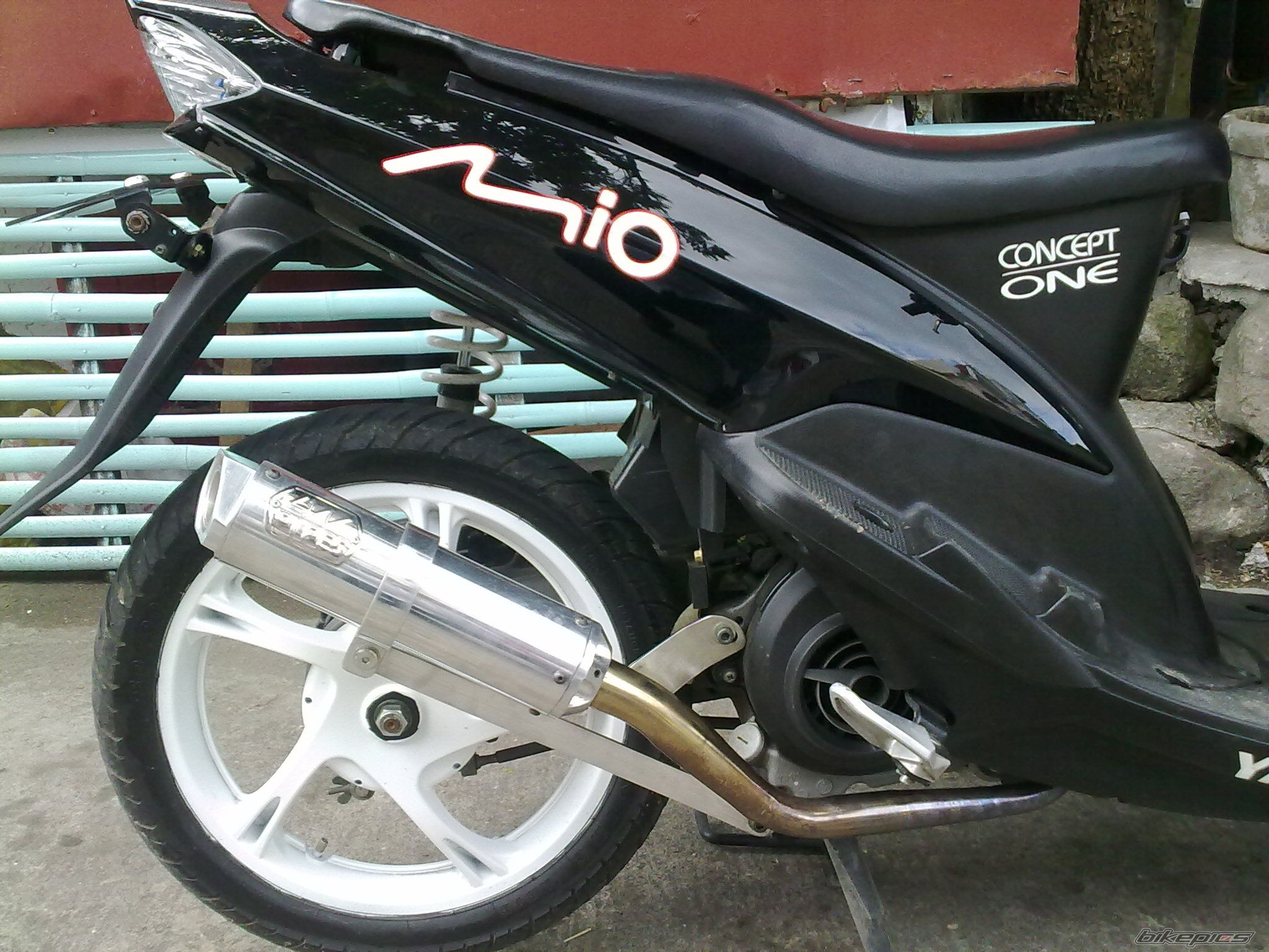 Photo 2270432