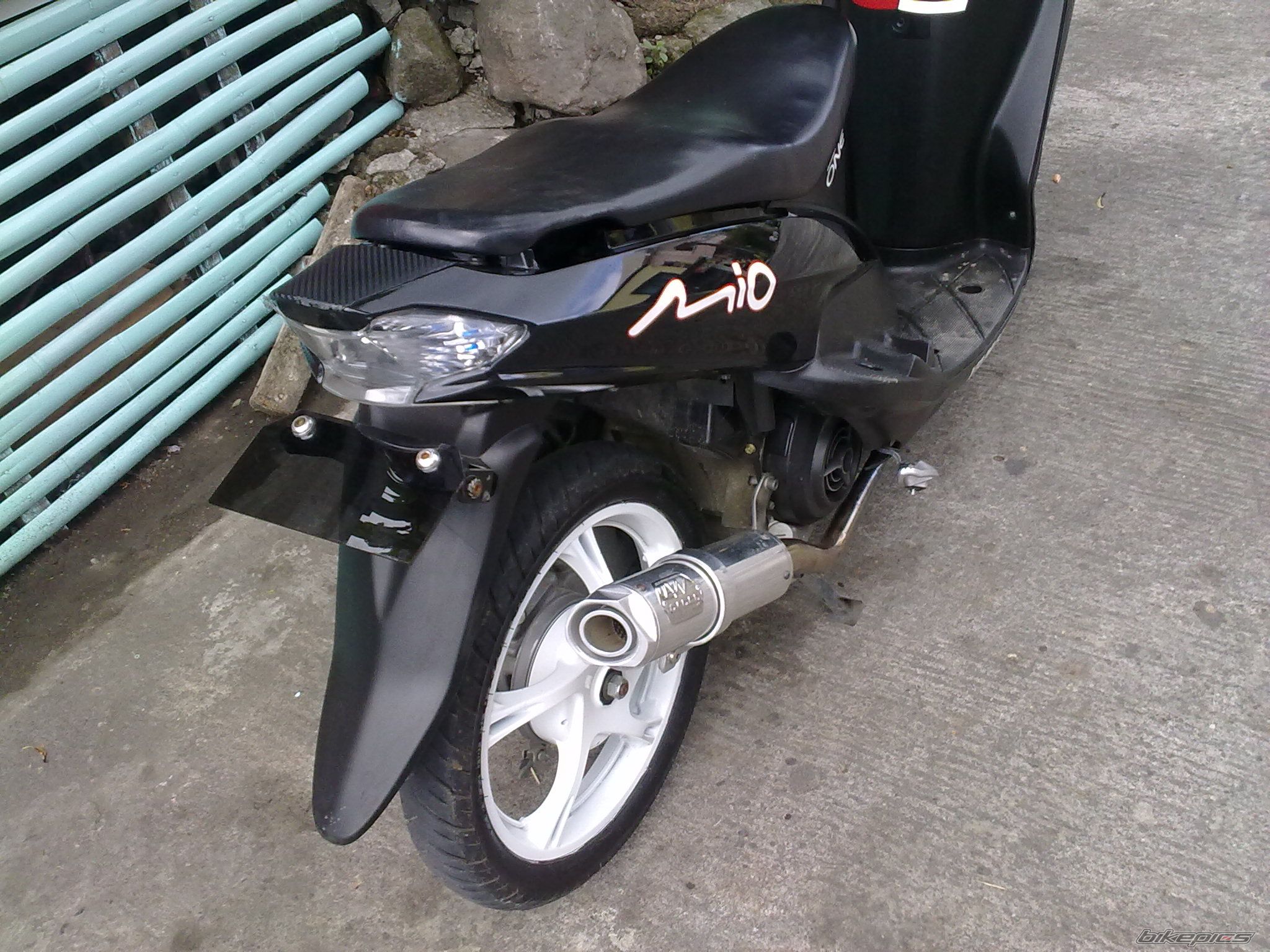 Photo 2270433