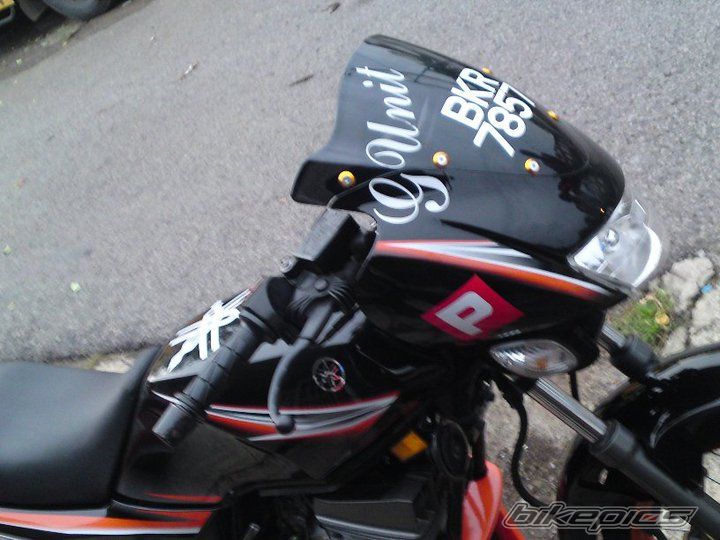 Photo 2270438