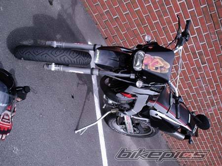 Photo 227044