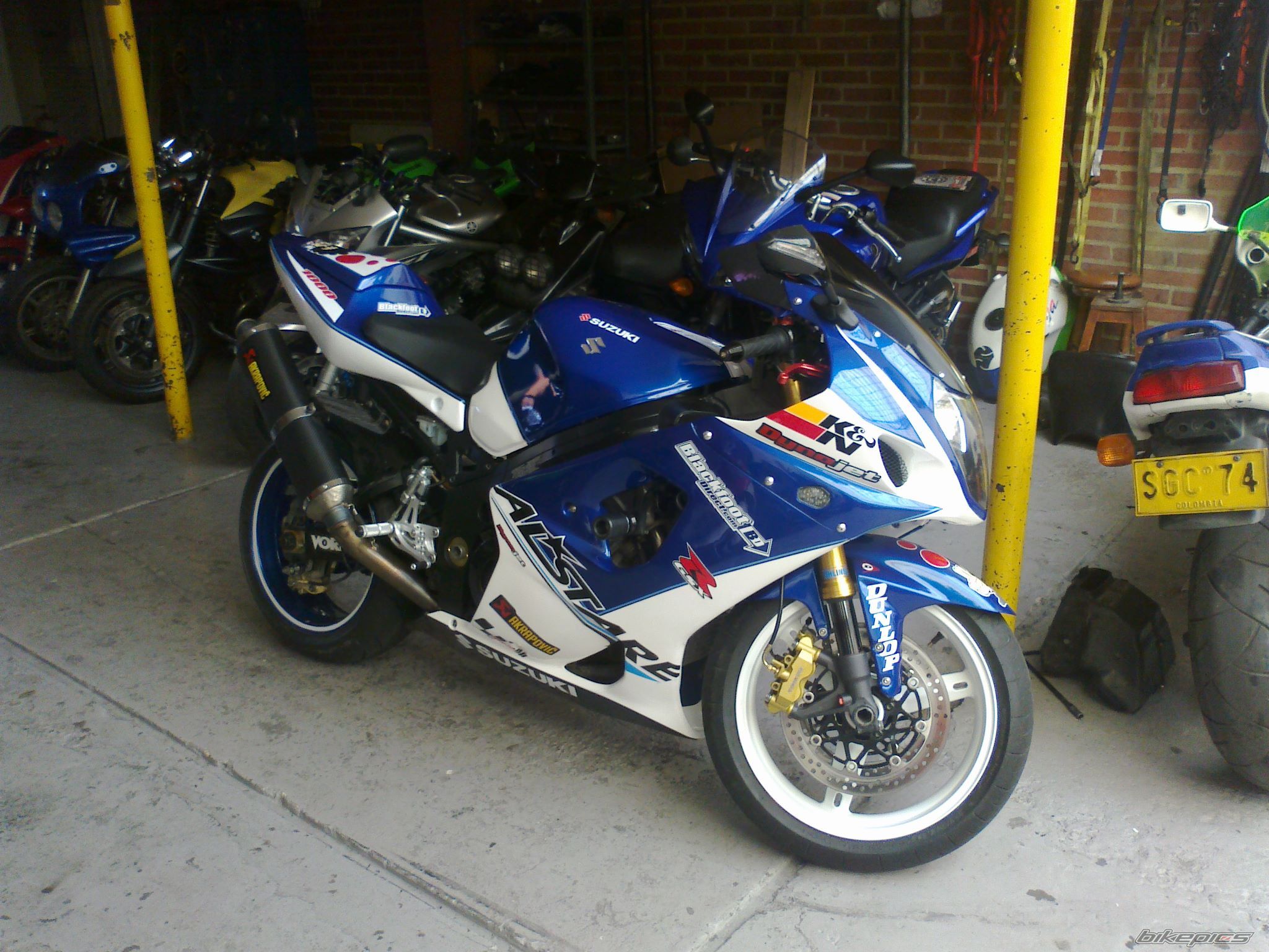 Photo 2270445