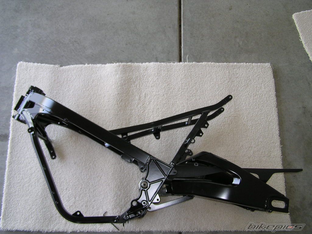 Photo 2270446