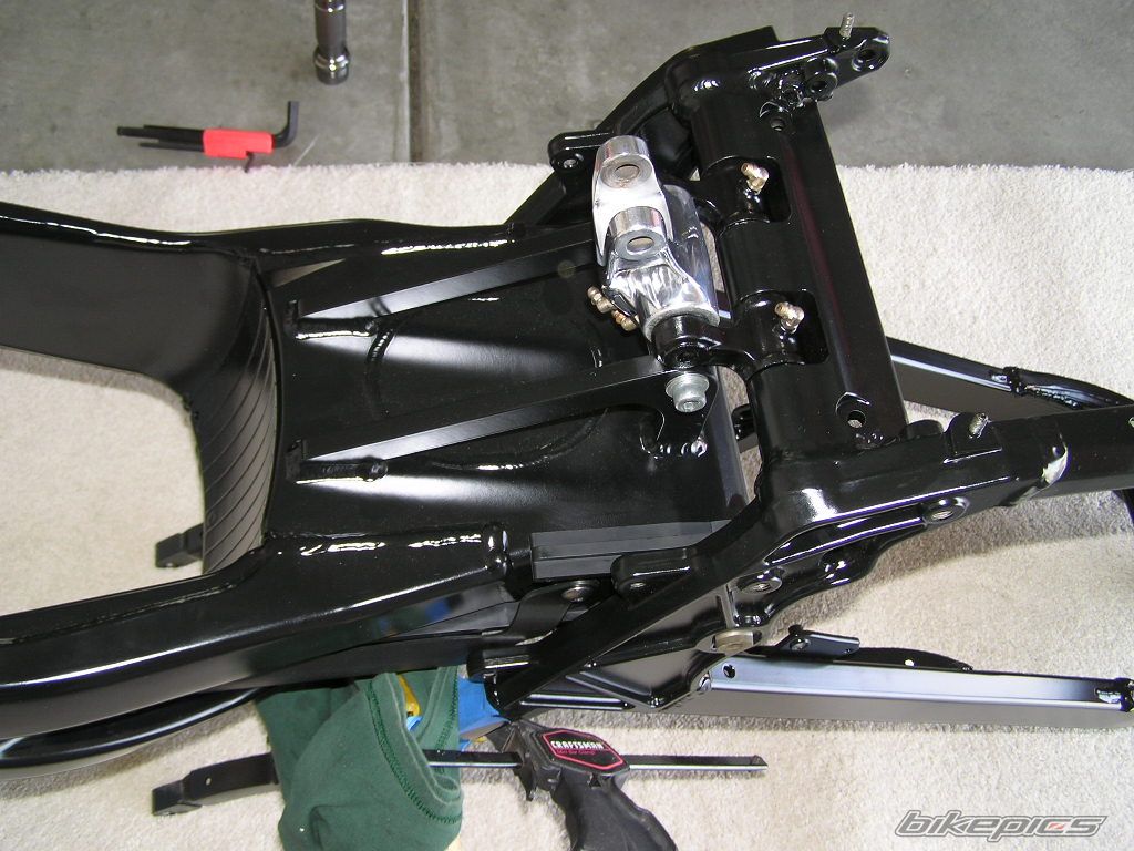 Photo 2270447