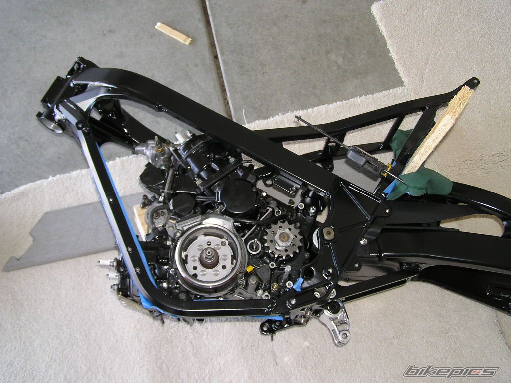 Photo 2270448