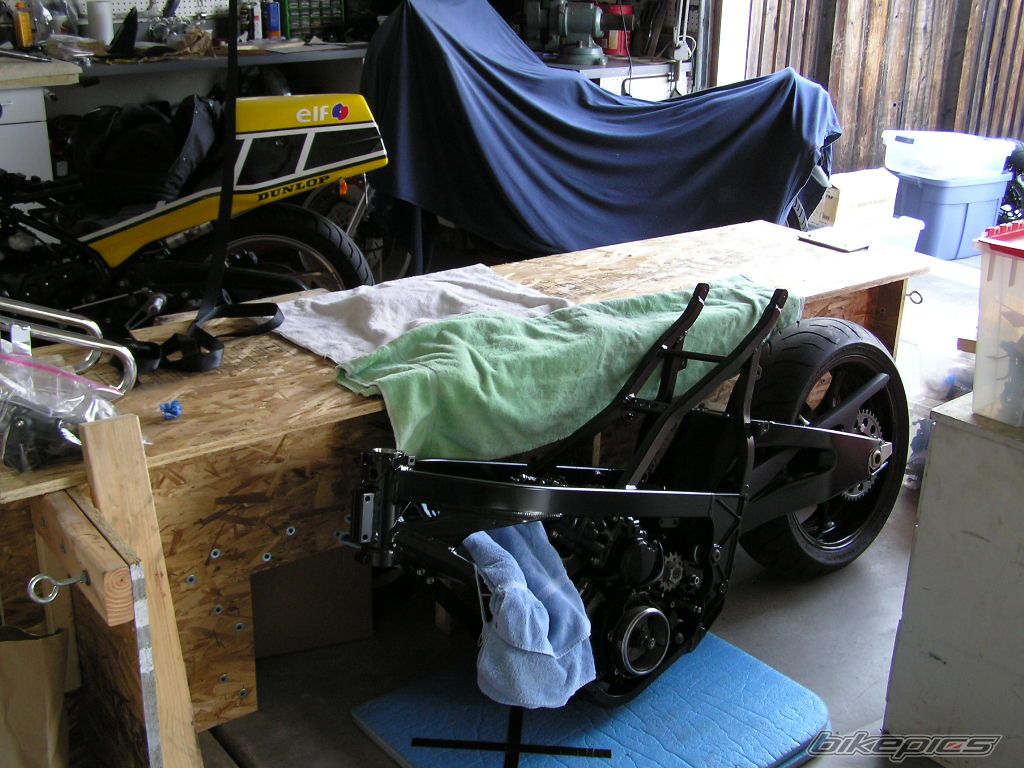 Photo 2270451