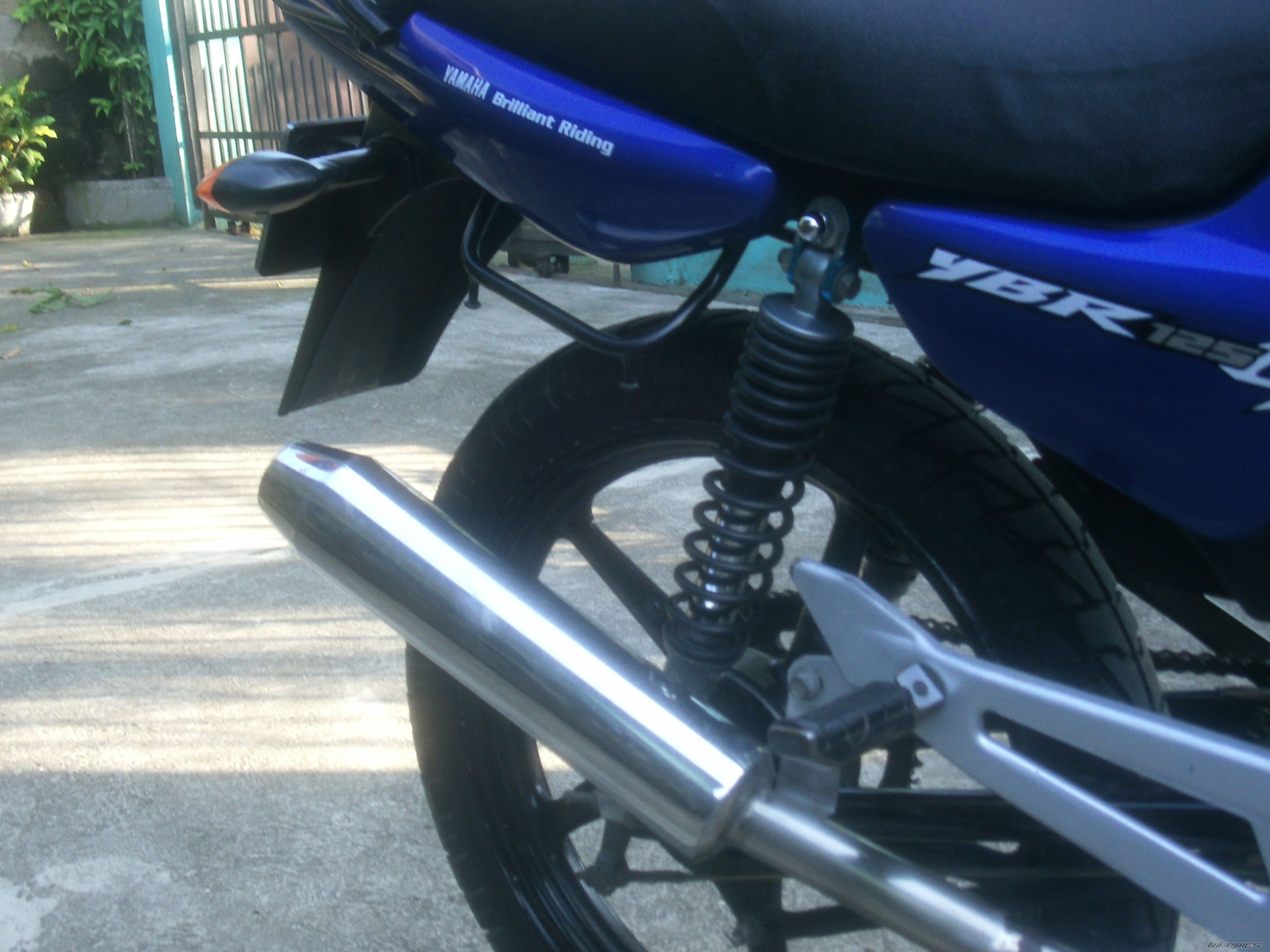 Photo 2270453