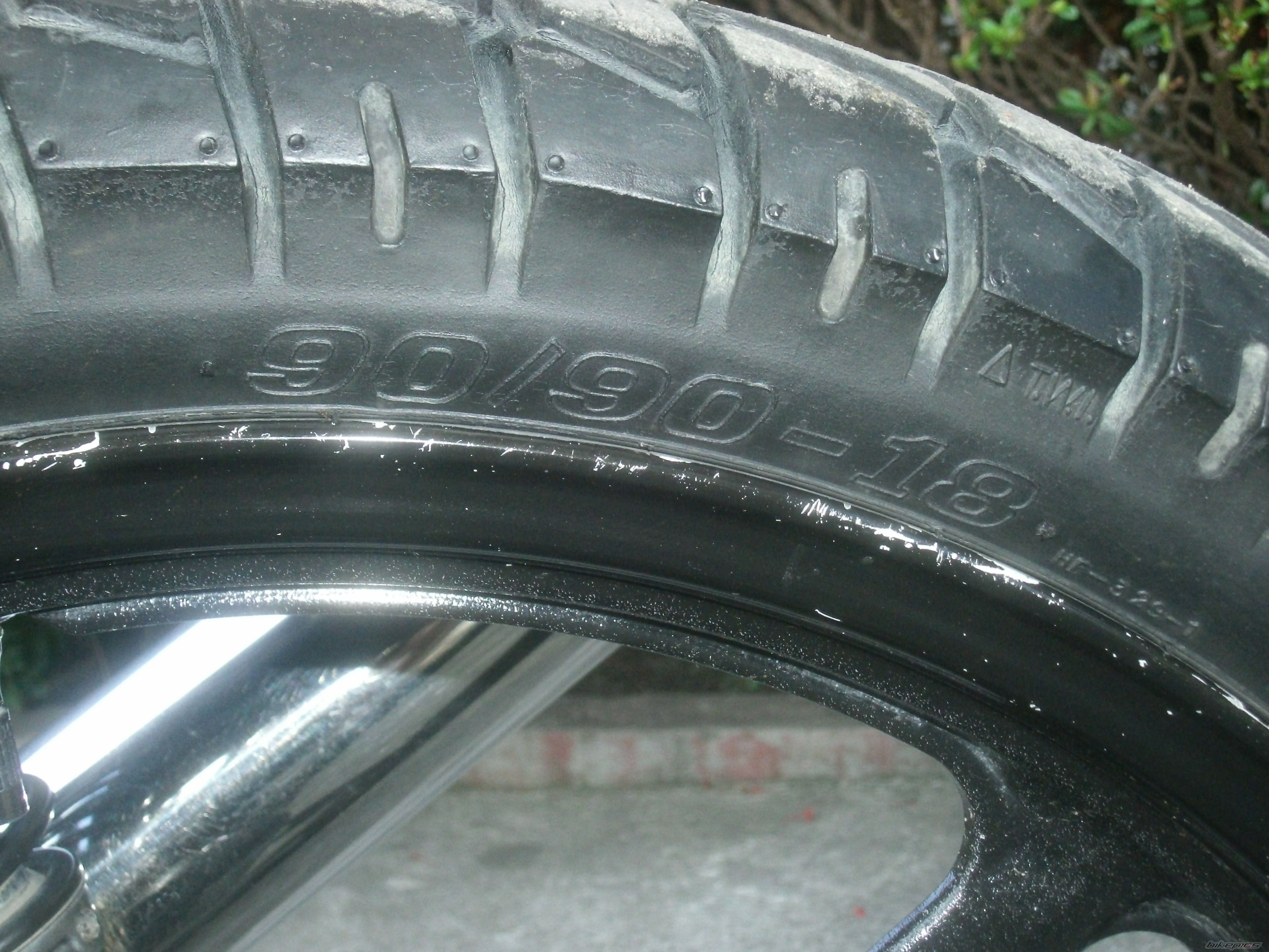 Photo 2270454