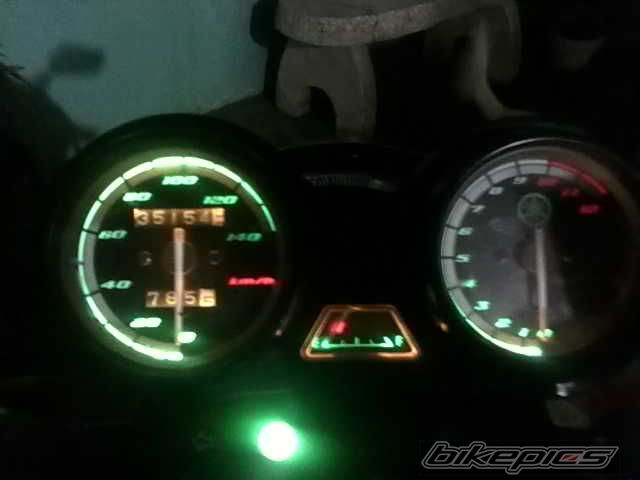 Photo 2270455