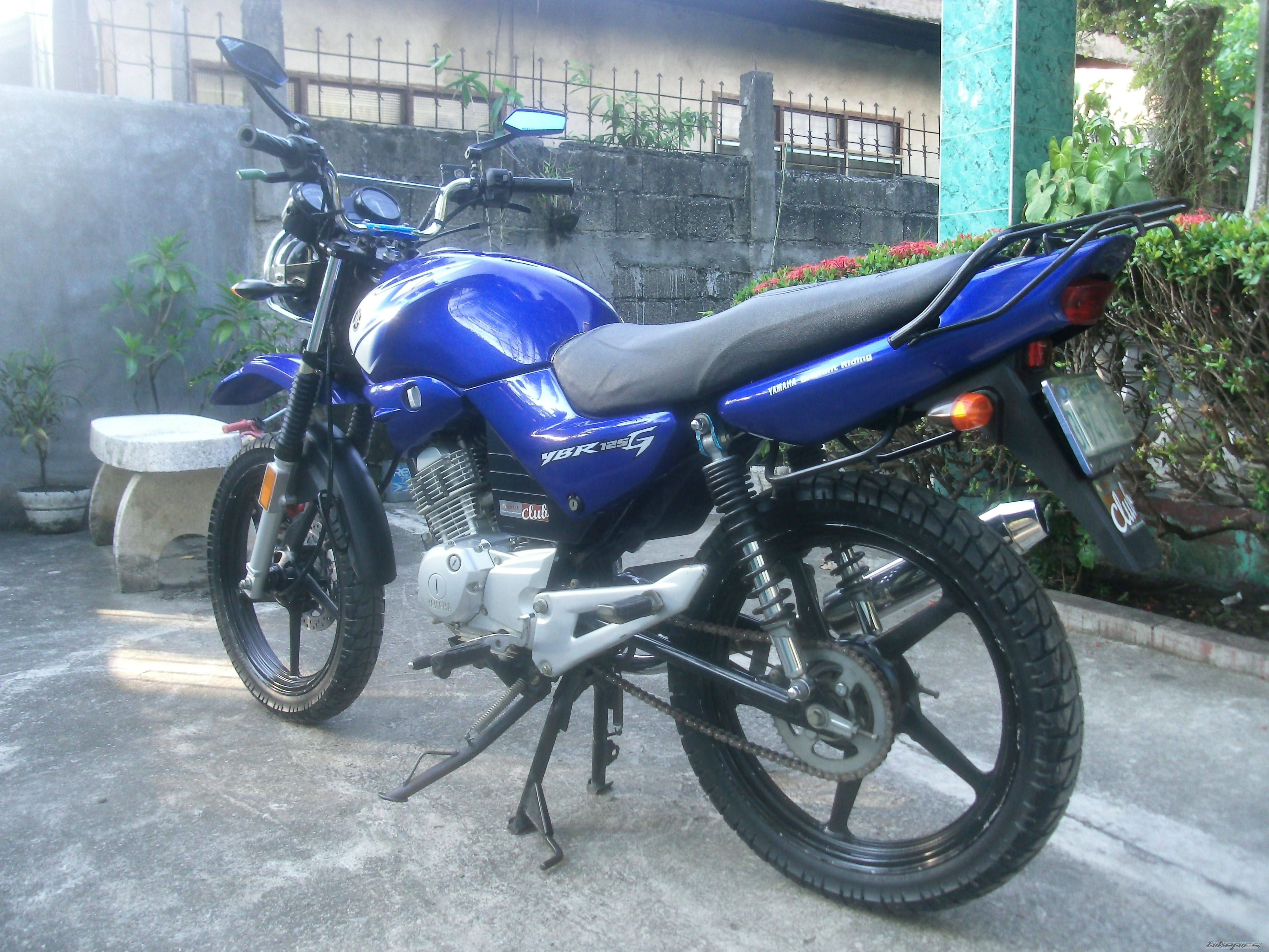 Photo 2270457