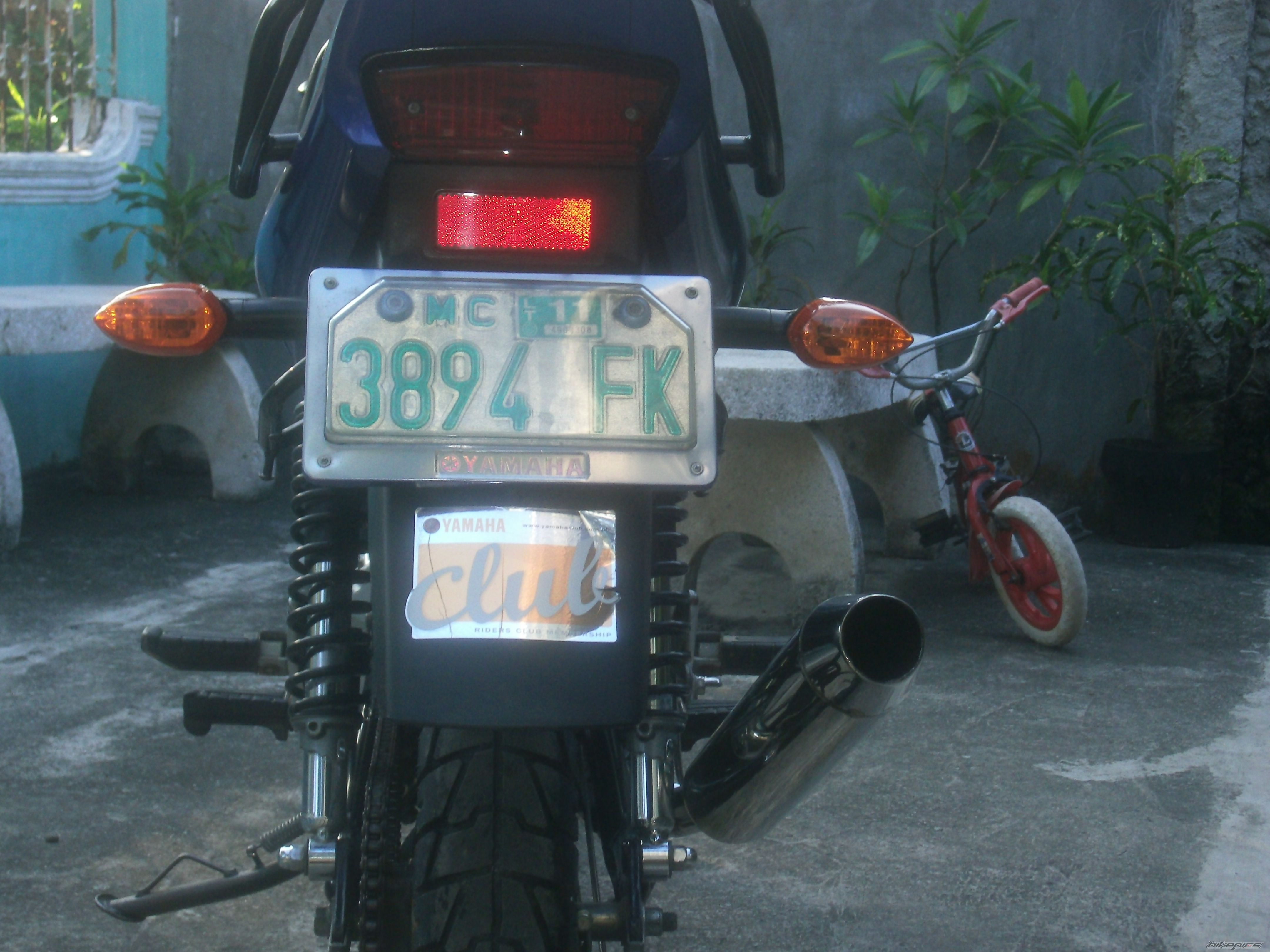 Photo 2270459