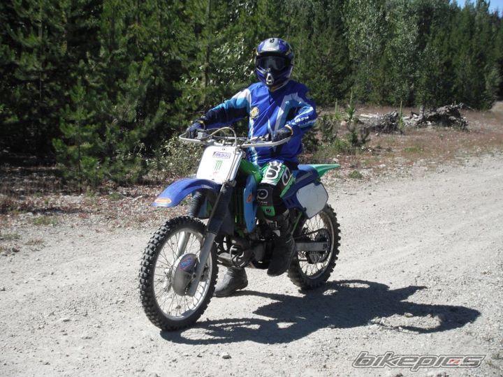 Photo 2270462