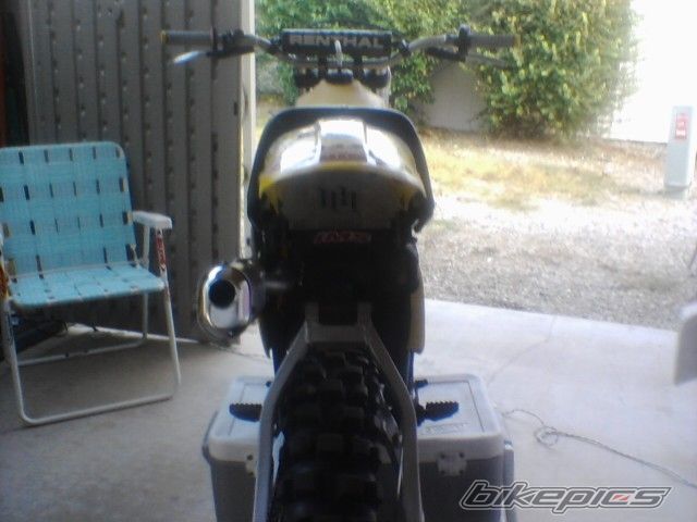 Photo 2270466