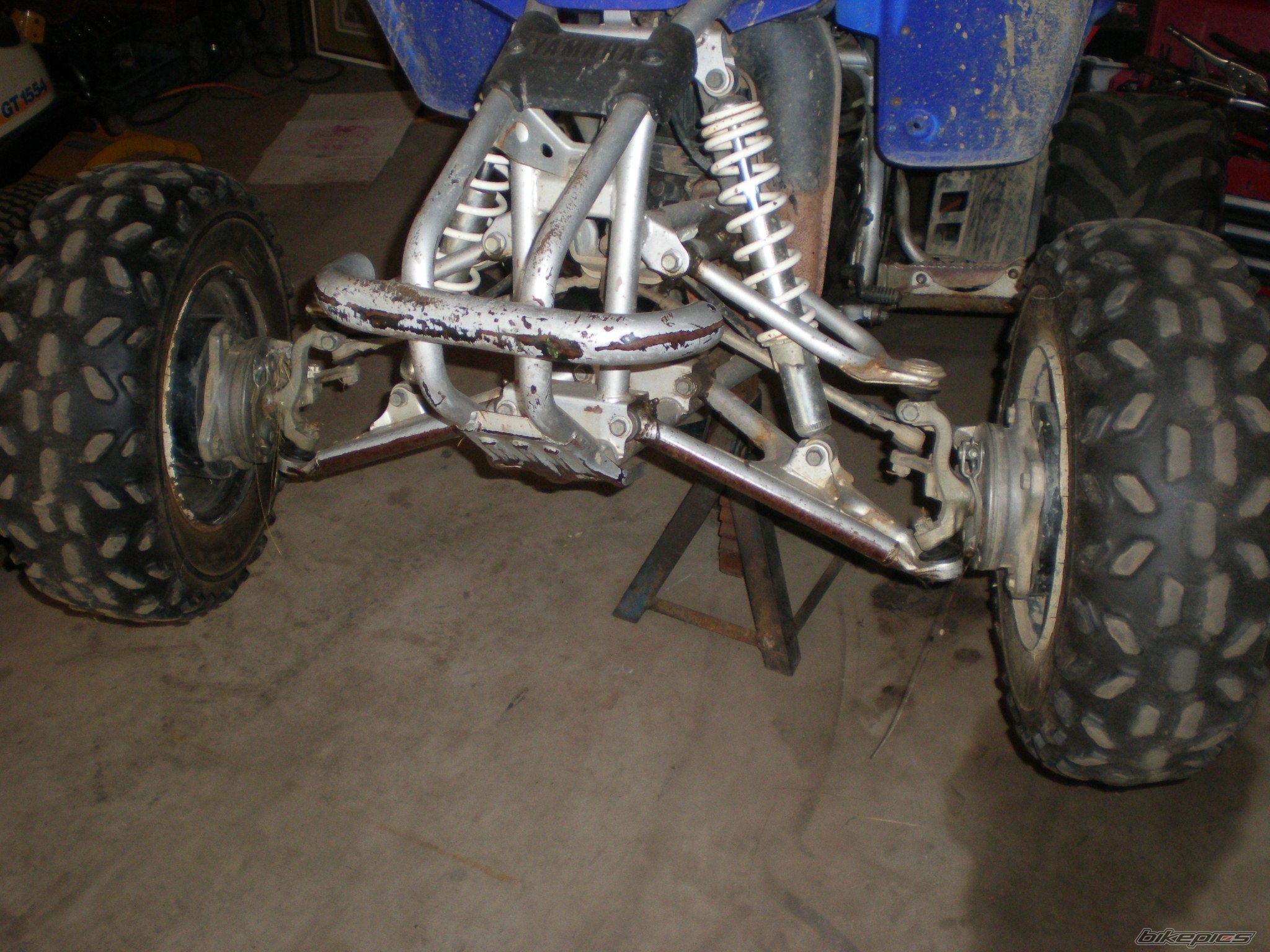 Photo 2270469
