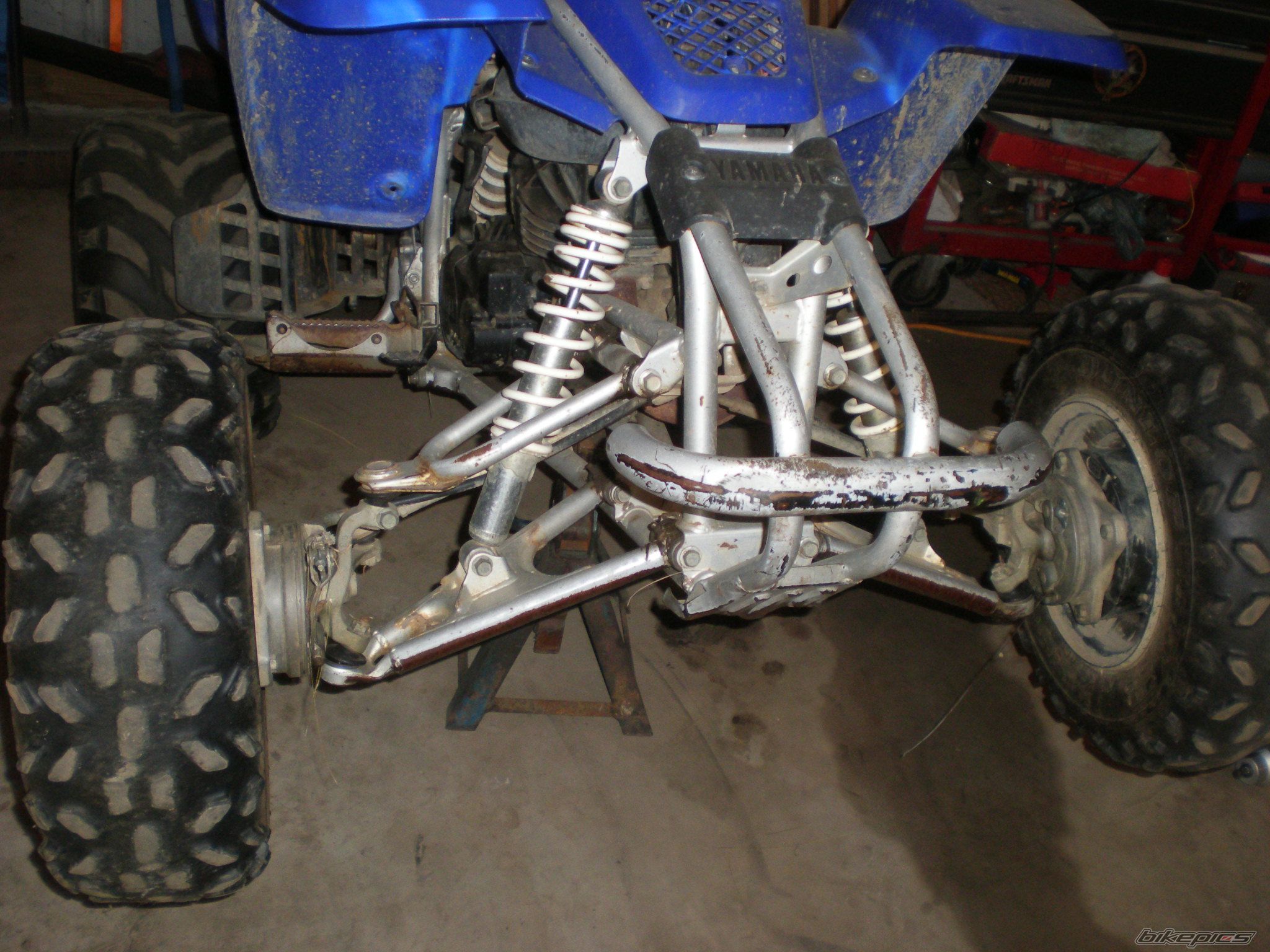 Photo 2270470