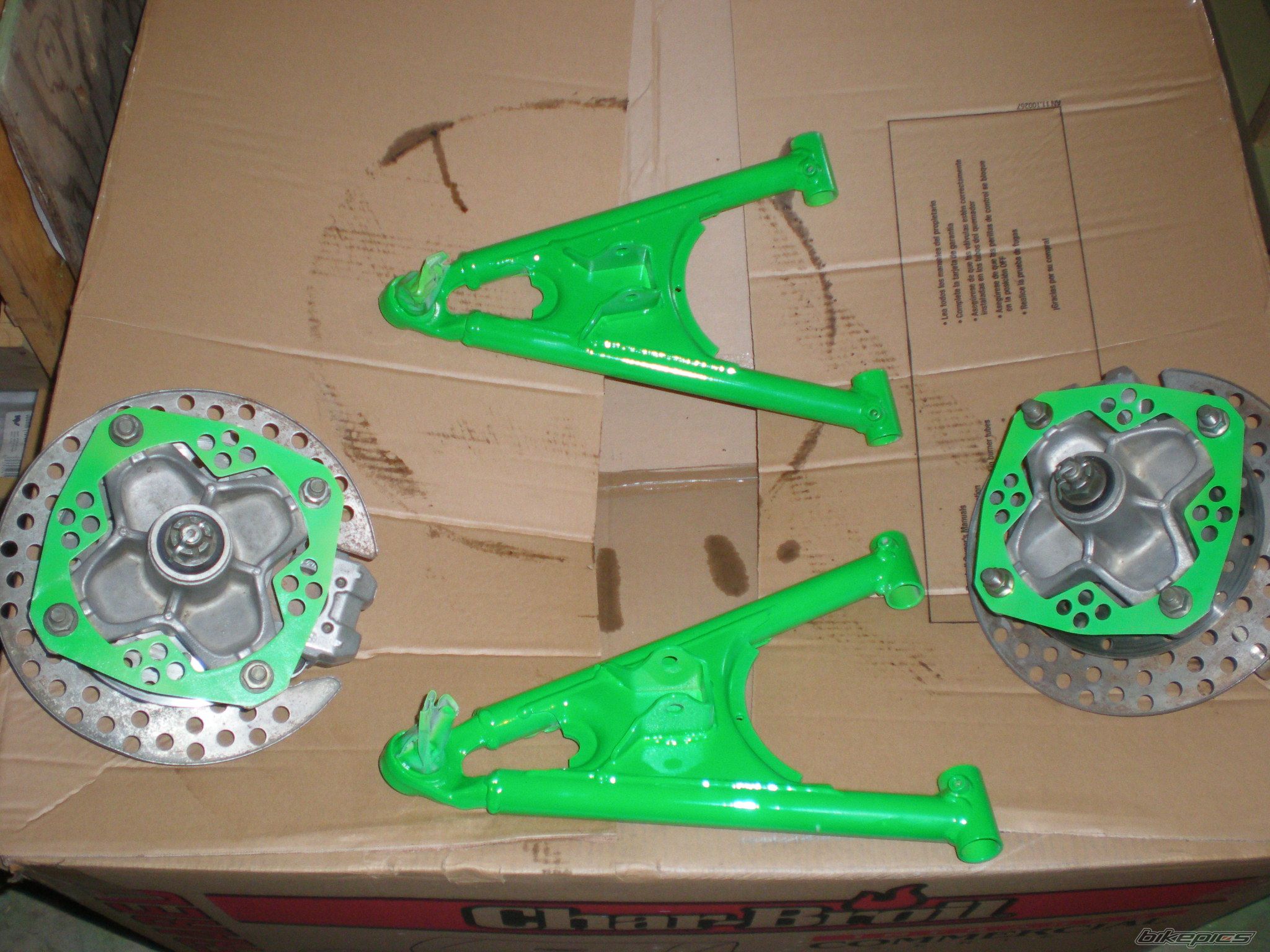 Photo 2270471
