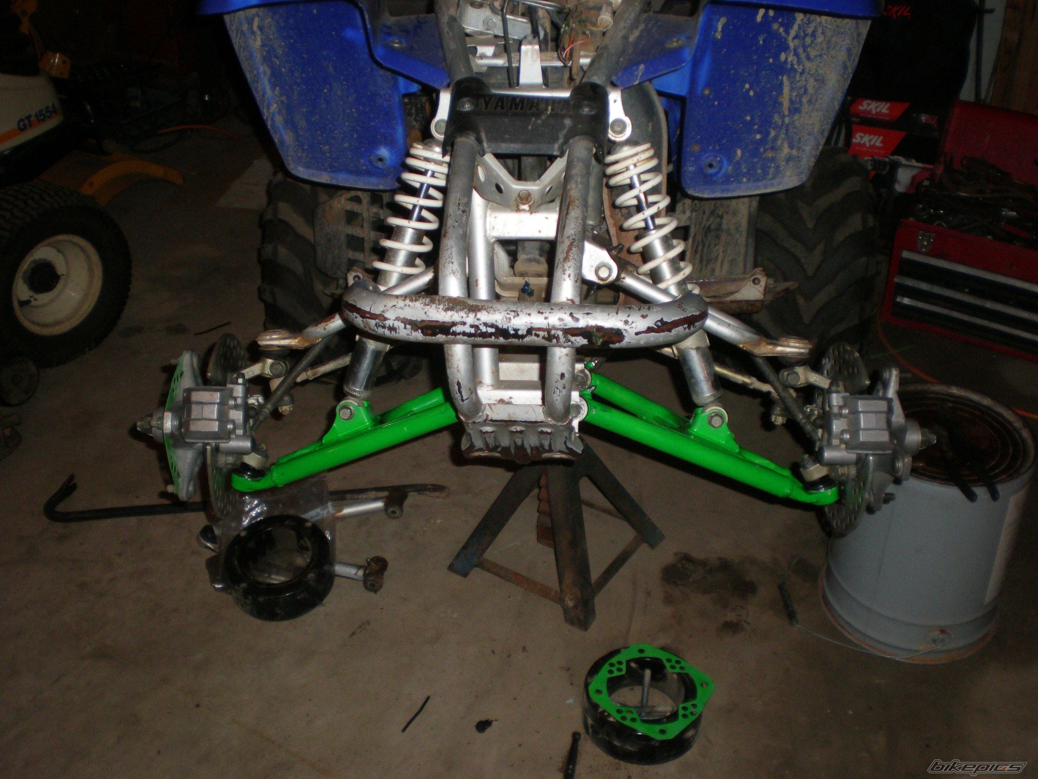 Photo 2270472