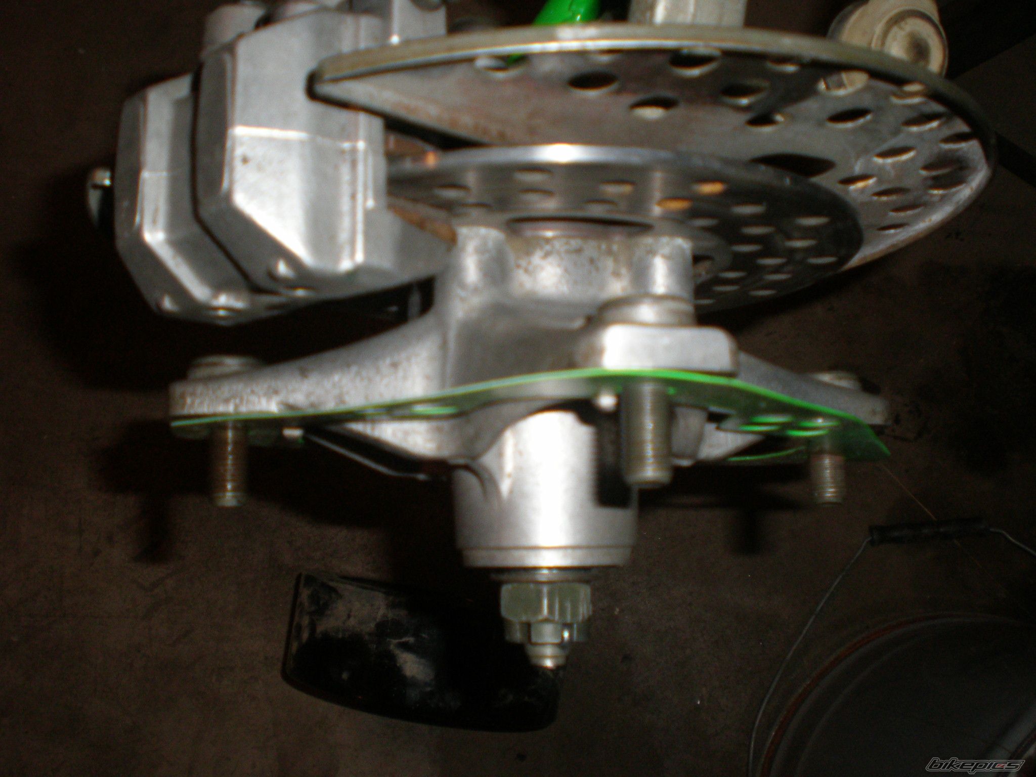 Photo 2270473