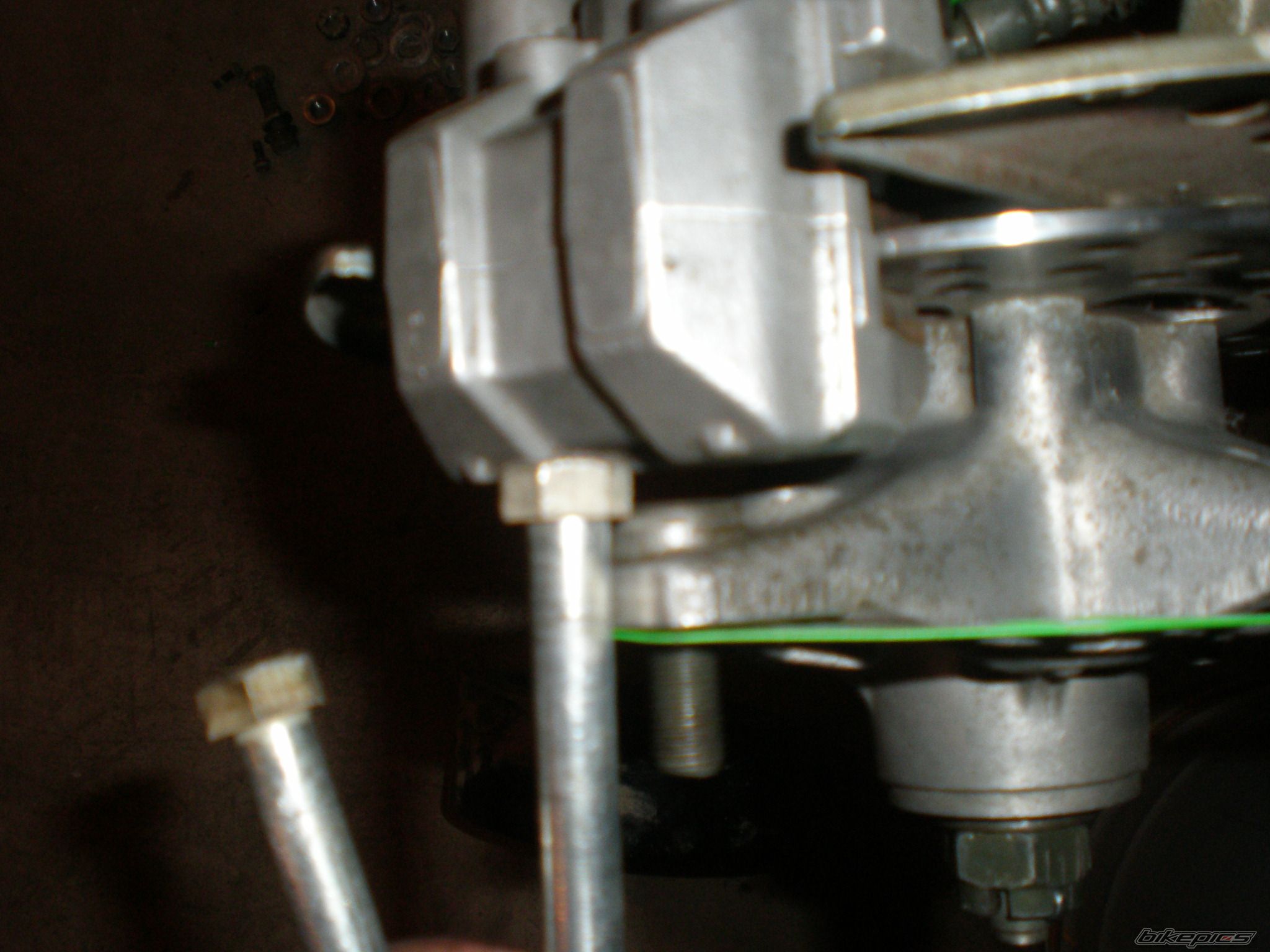 Photo 2270474