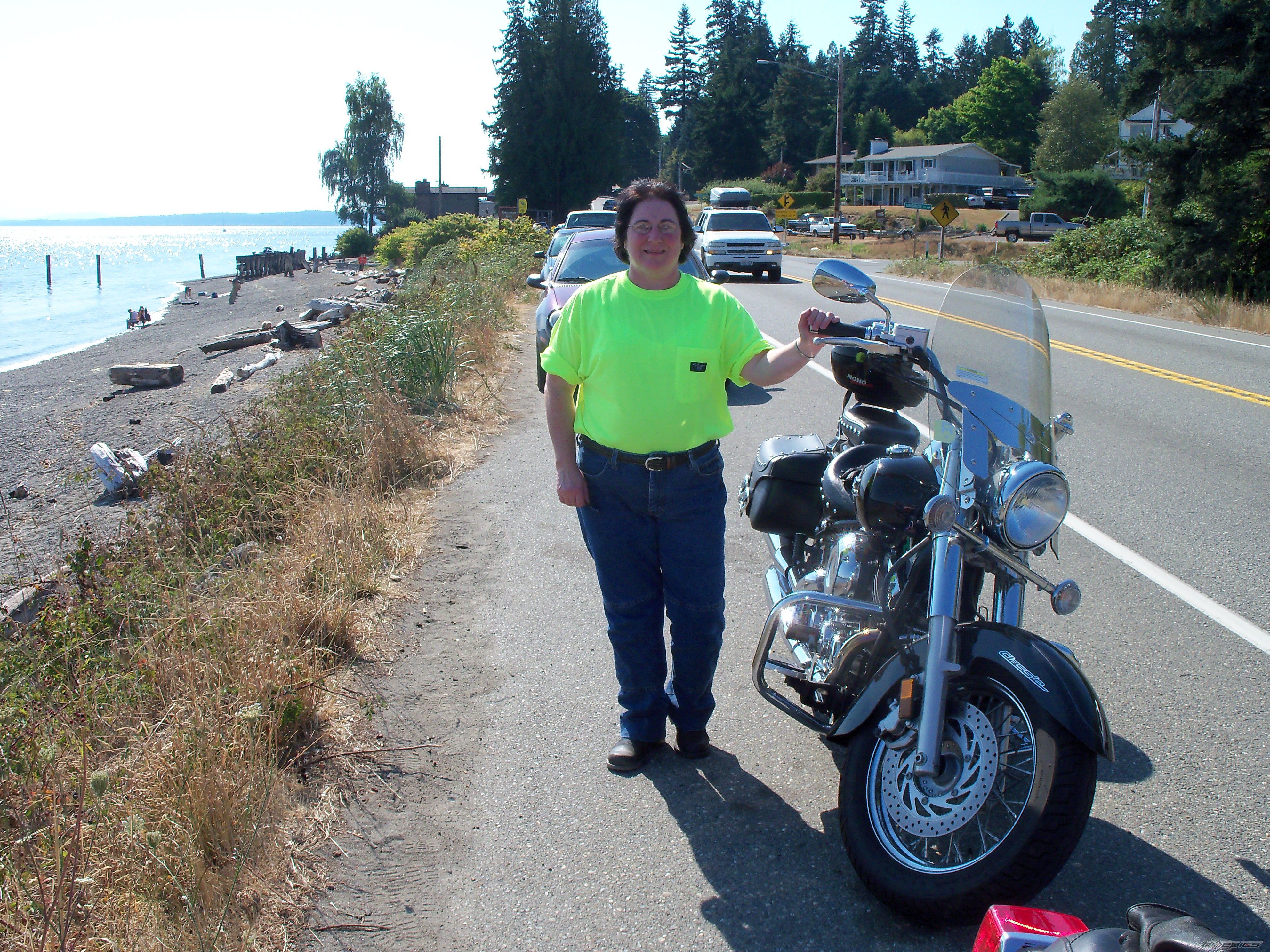 Photo 2270476