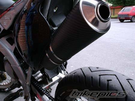 Bike Photo 227048