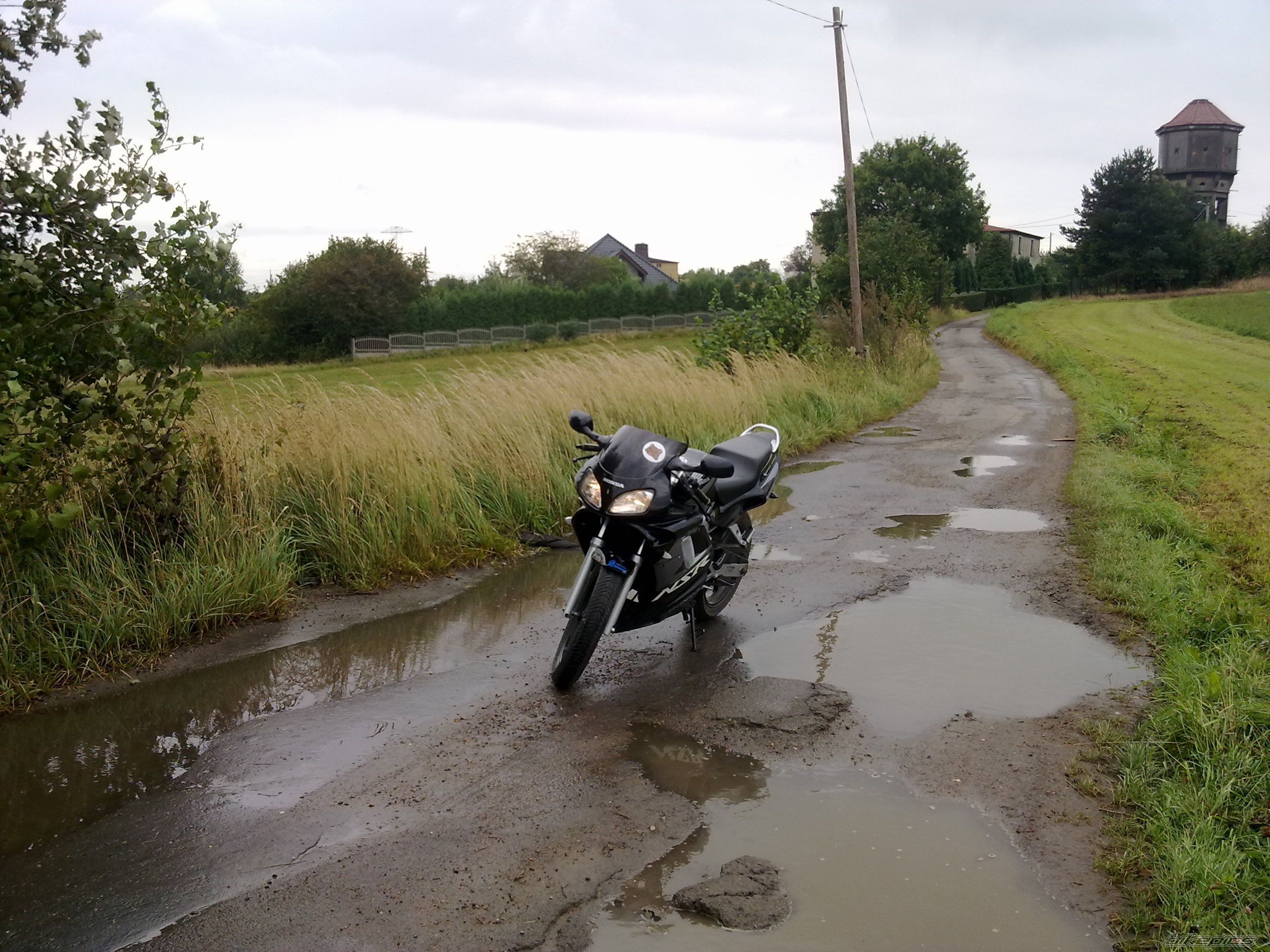 Photo 2270486