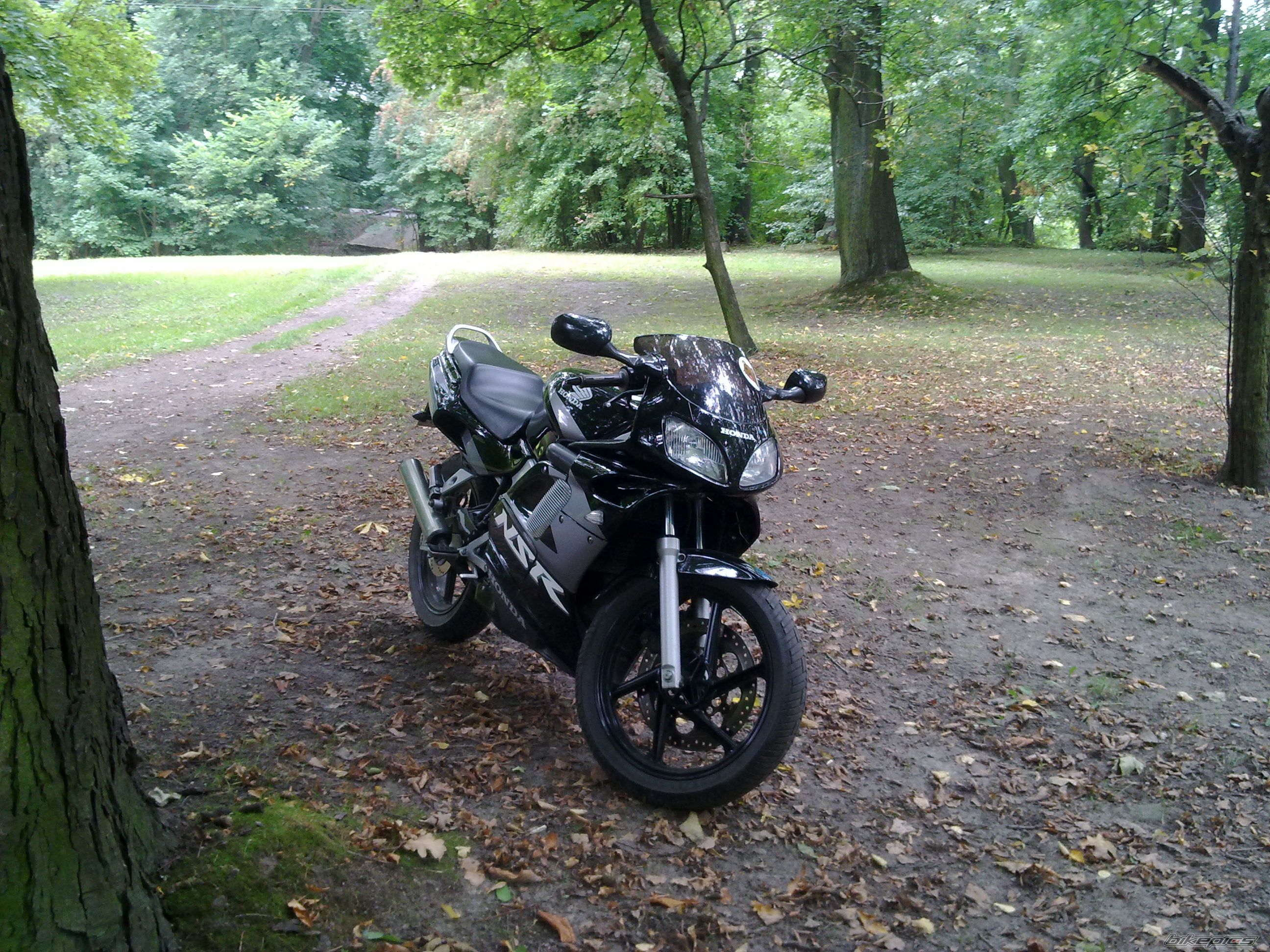 Photo 2270489
