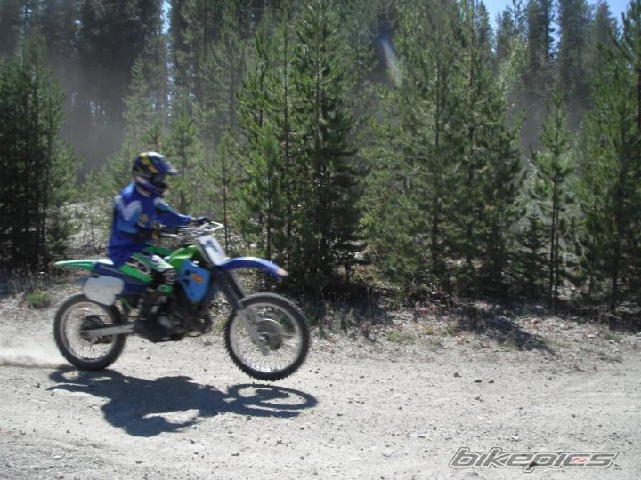 Photo 2270491