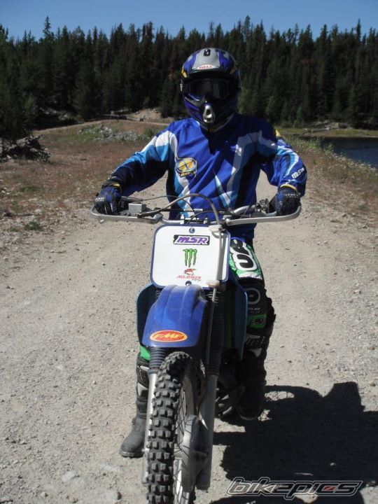 Photo 2270493