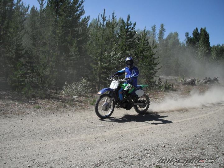 Photo 2270494