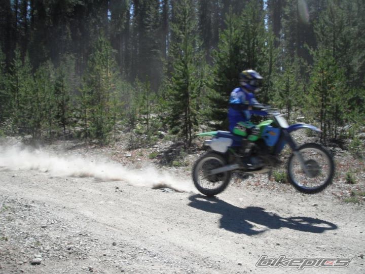 Photo 2270495