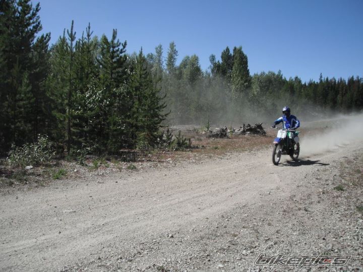 Photo 2270496