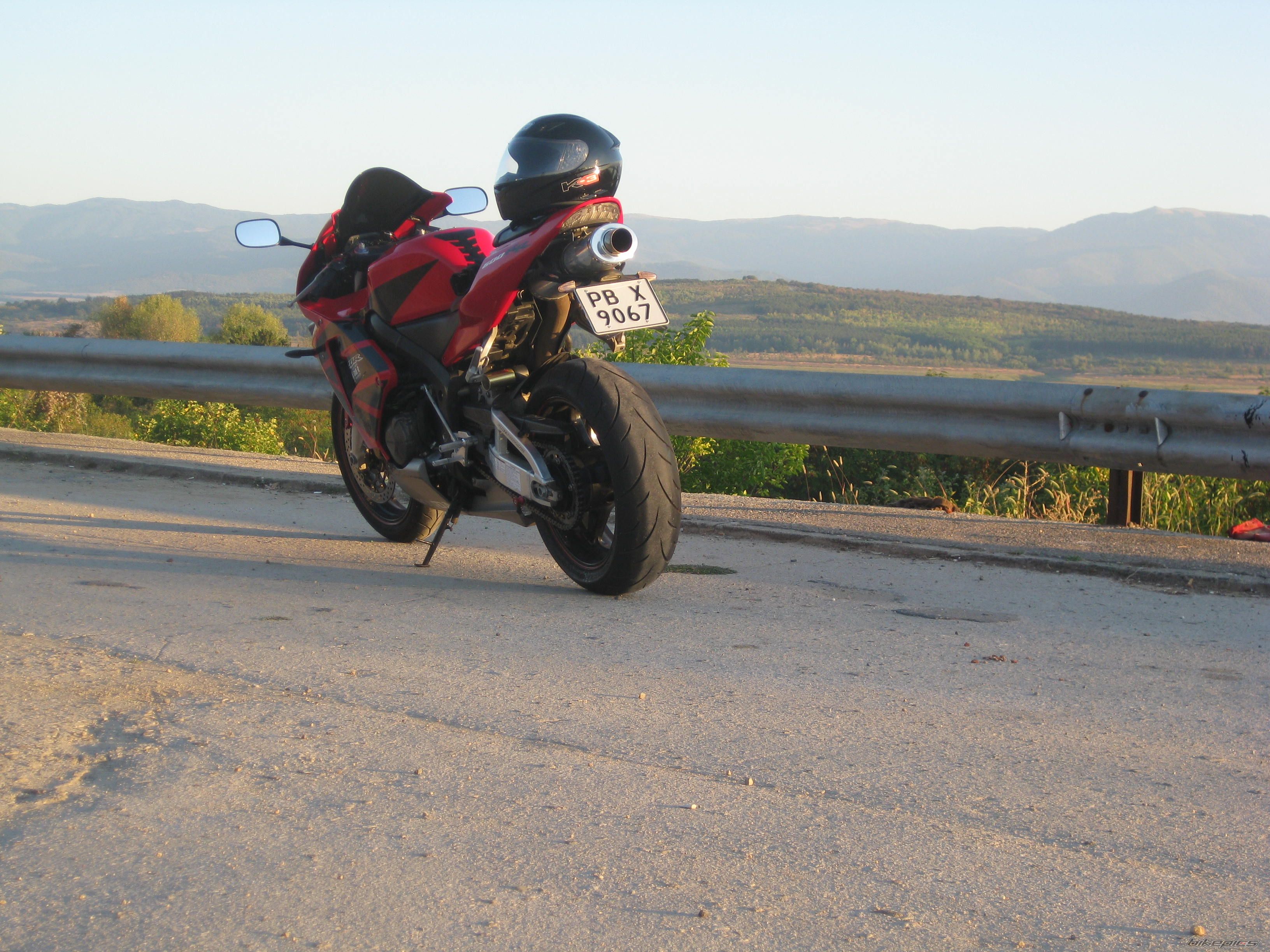 Bike Photo 2270498