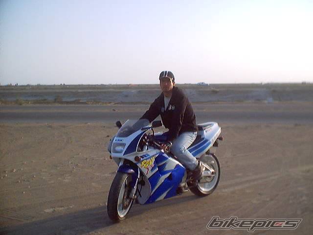 Photo 22705