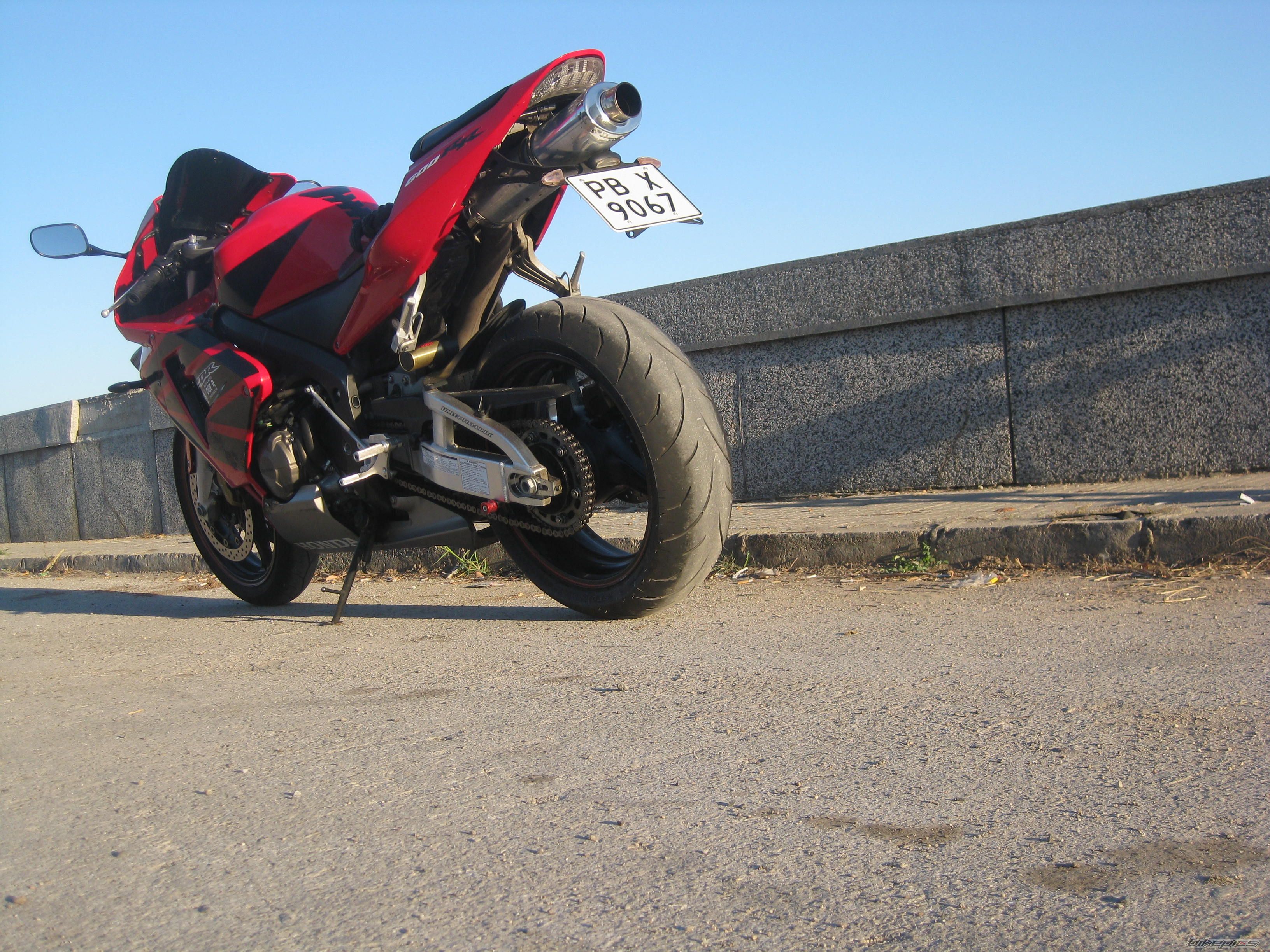 Bike Photo 2270500