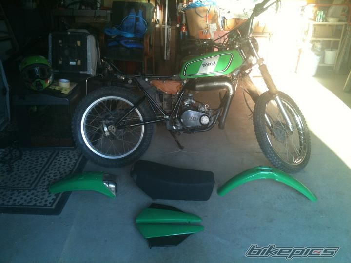 Photo 2270501