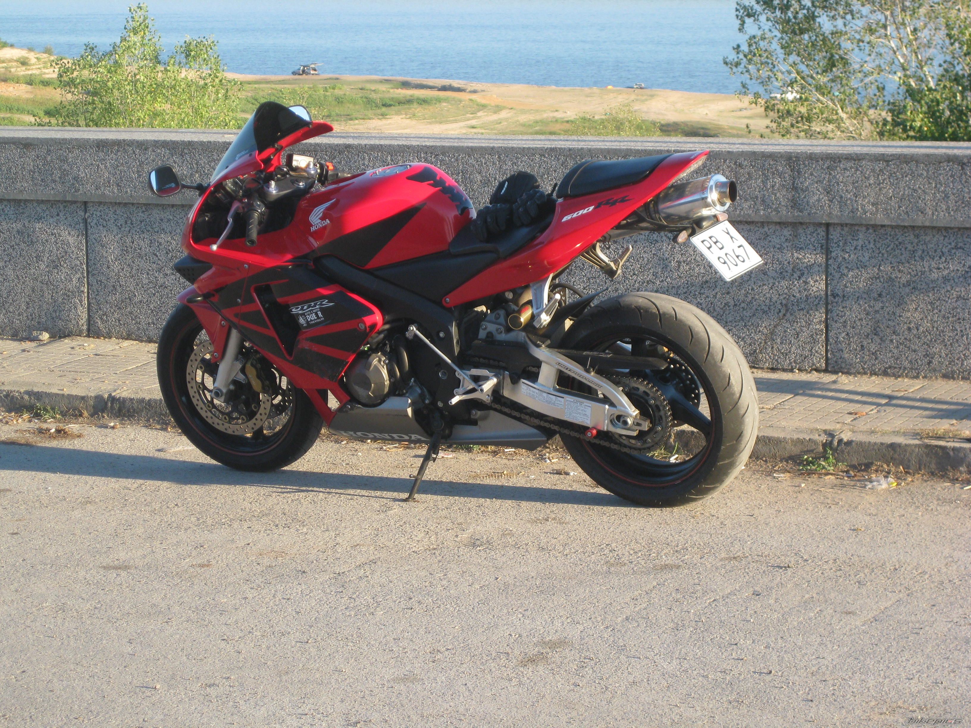 Bike Photo 2270502