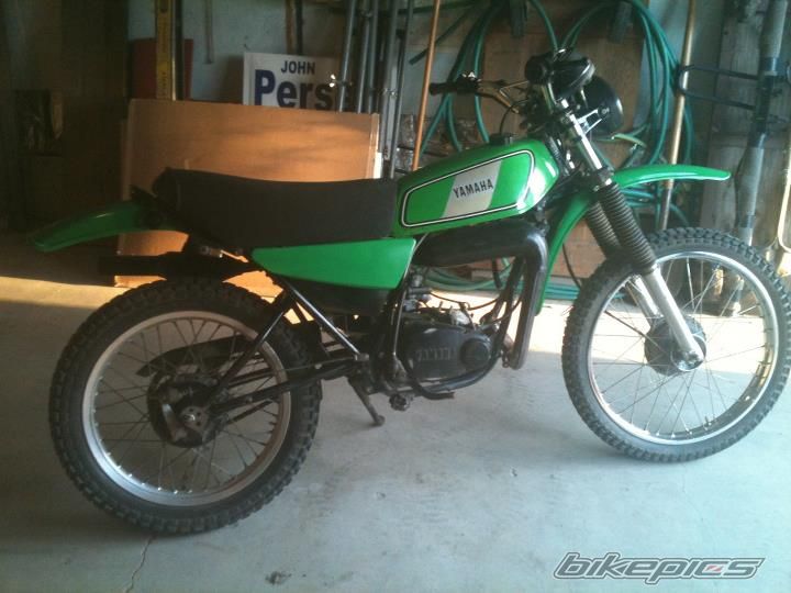 Photo 2270504