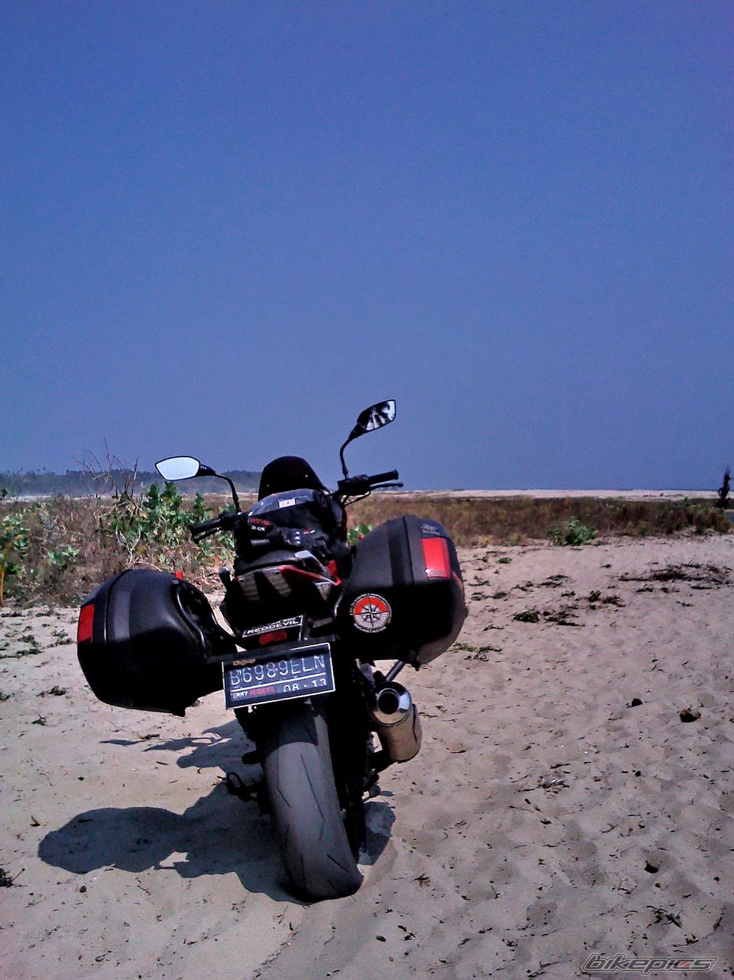 Photo 2270513