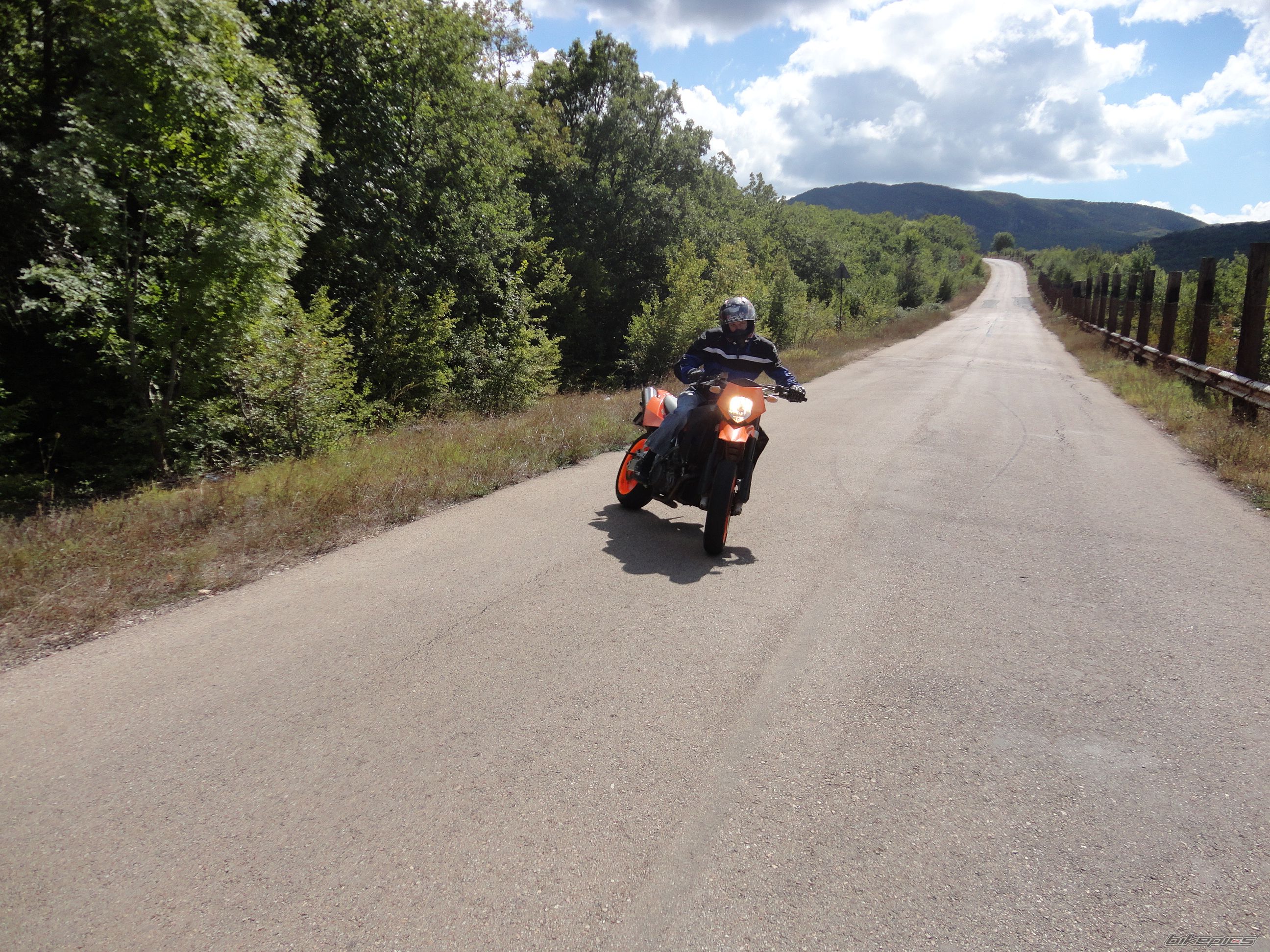 Photo 2270517