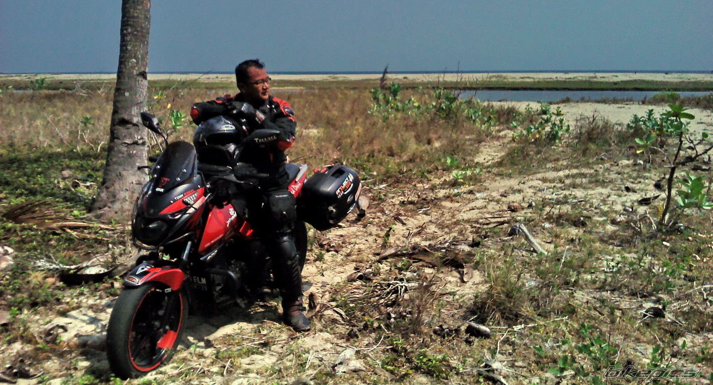 Bike Photo 2270519