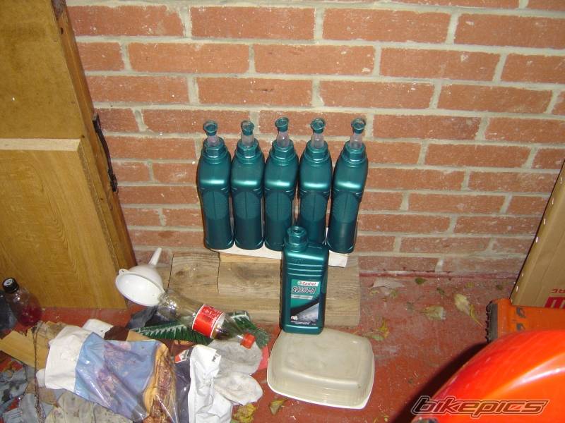 Photo 227052
