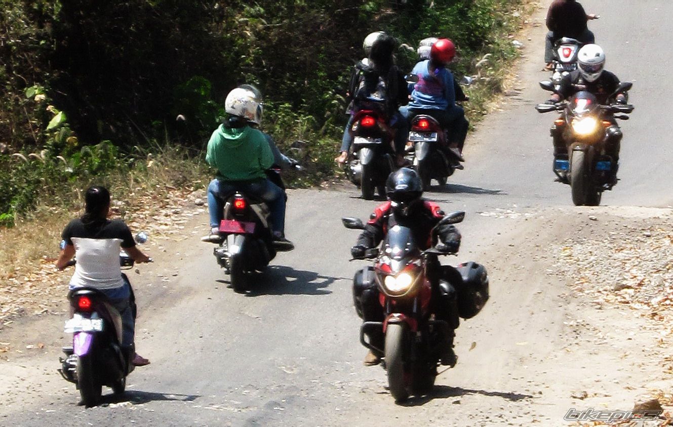 Photo 2270520