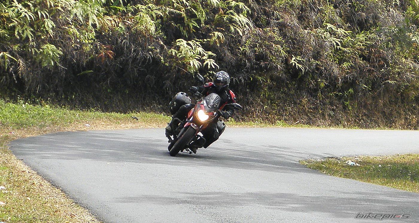 Photo 2270521