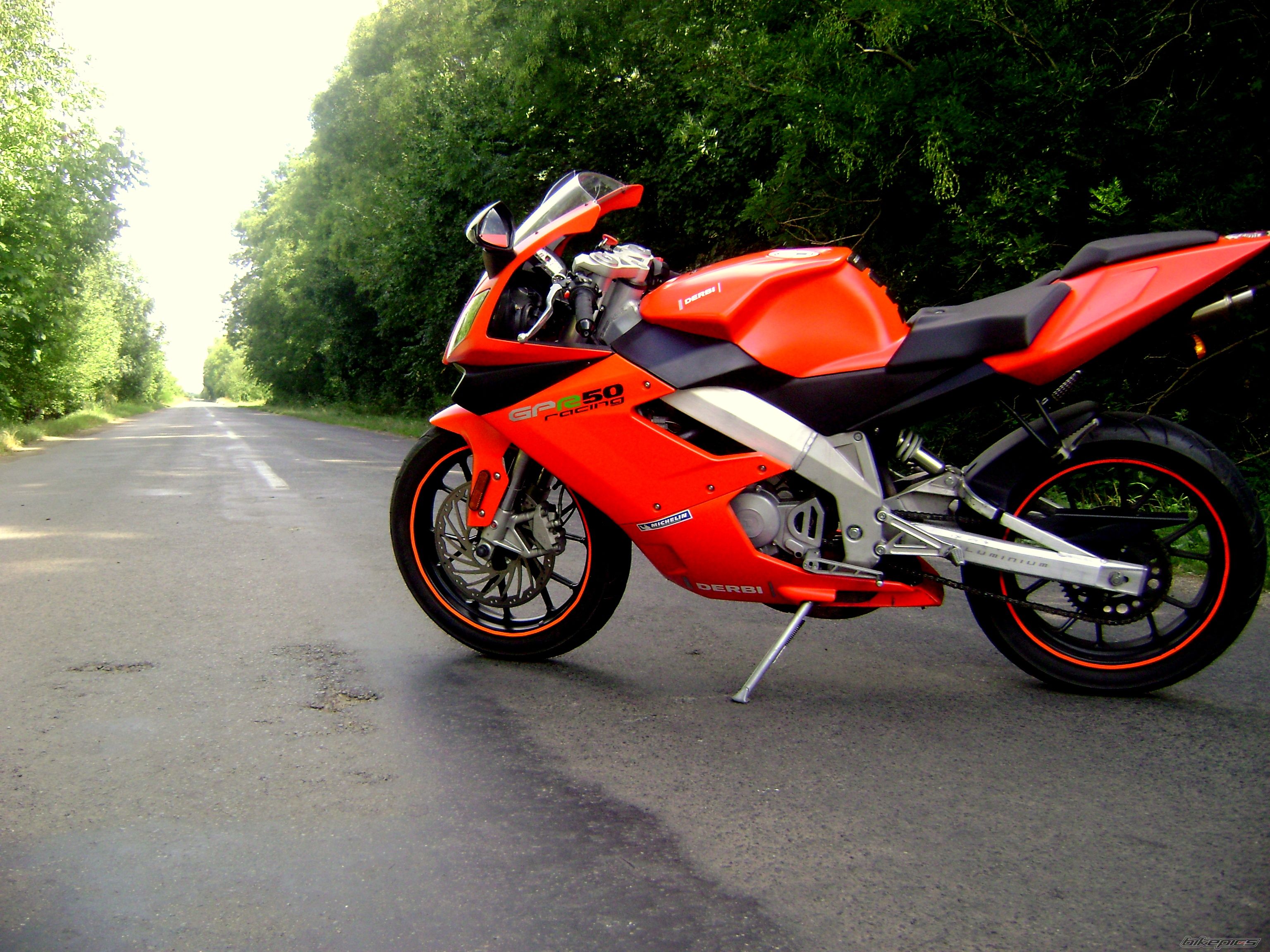 Photo 2270522