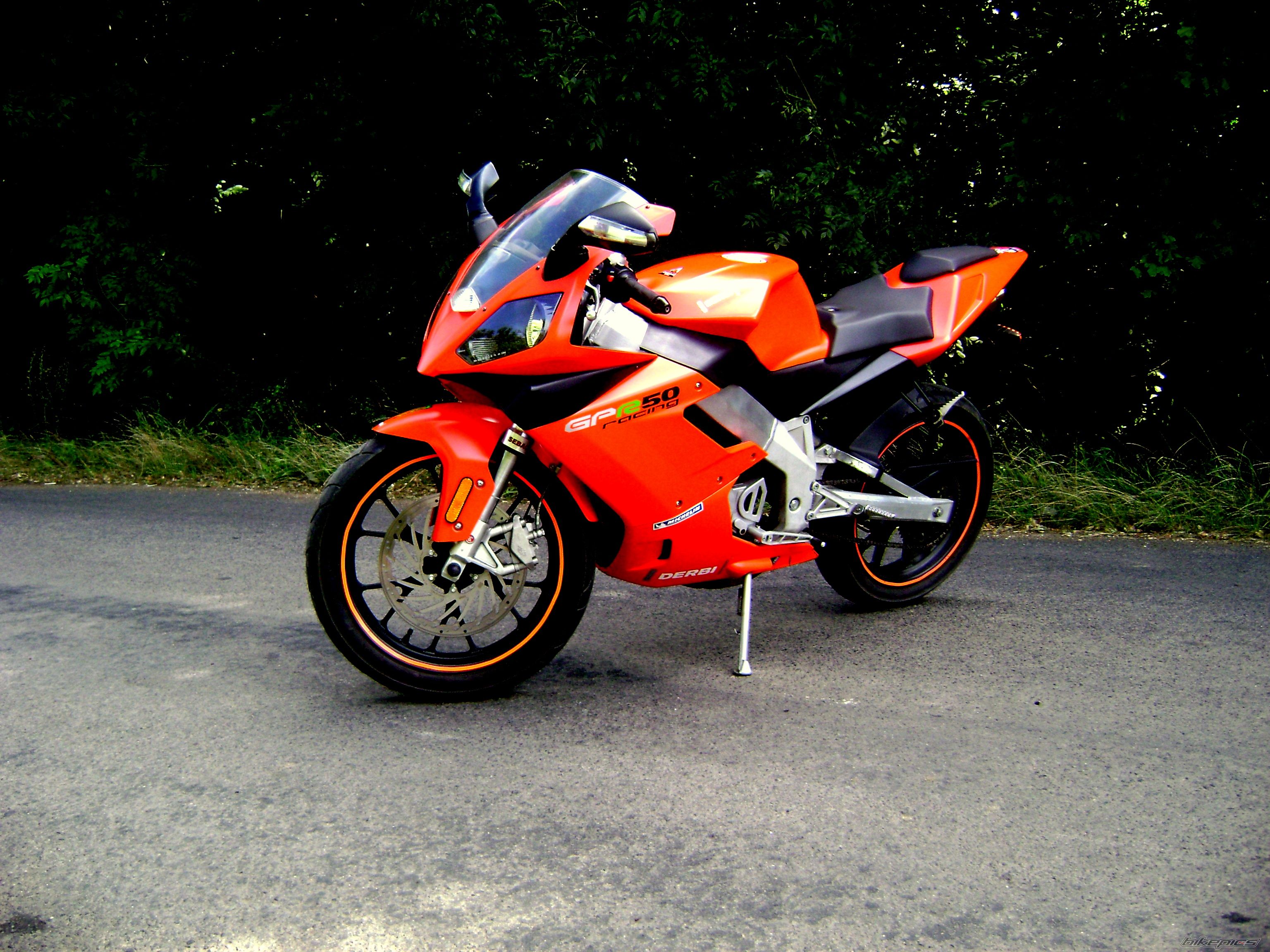 Photo 2270523